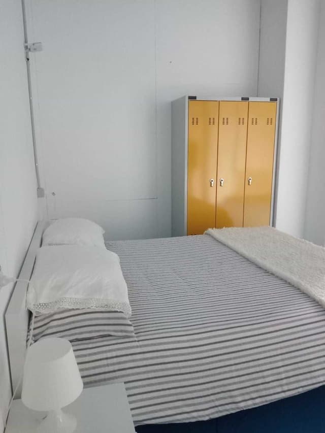 Room, Lake View (Varenna)