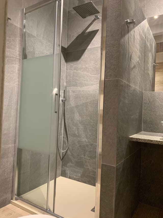Double or Twin Room, Pool View (Superior Plus)