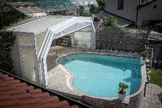 Villa Cuore2