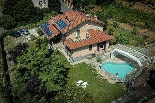 Villa Cuore1