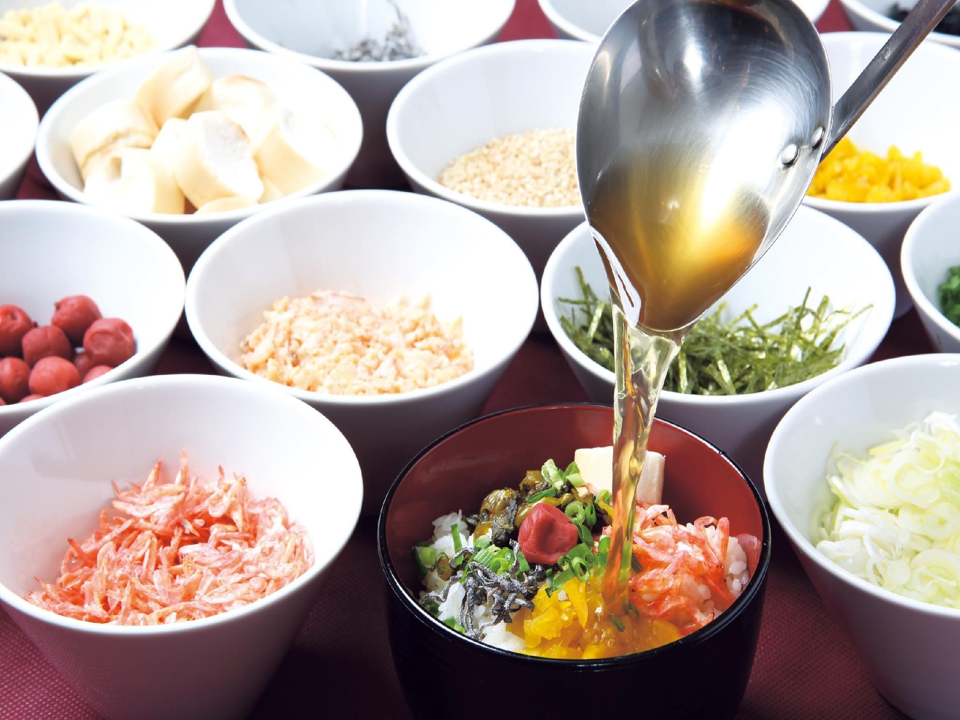 APA Hotel Sapporo Susukino-Ekinishi4