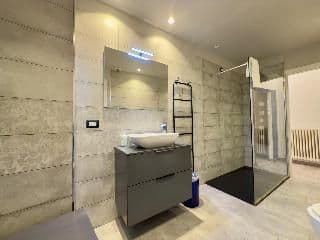 APARTMENT SUPERIOR