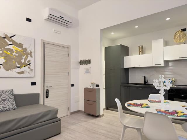 Romantic Suite