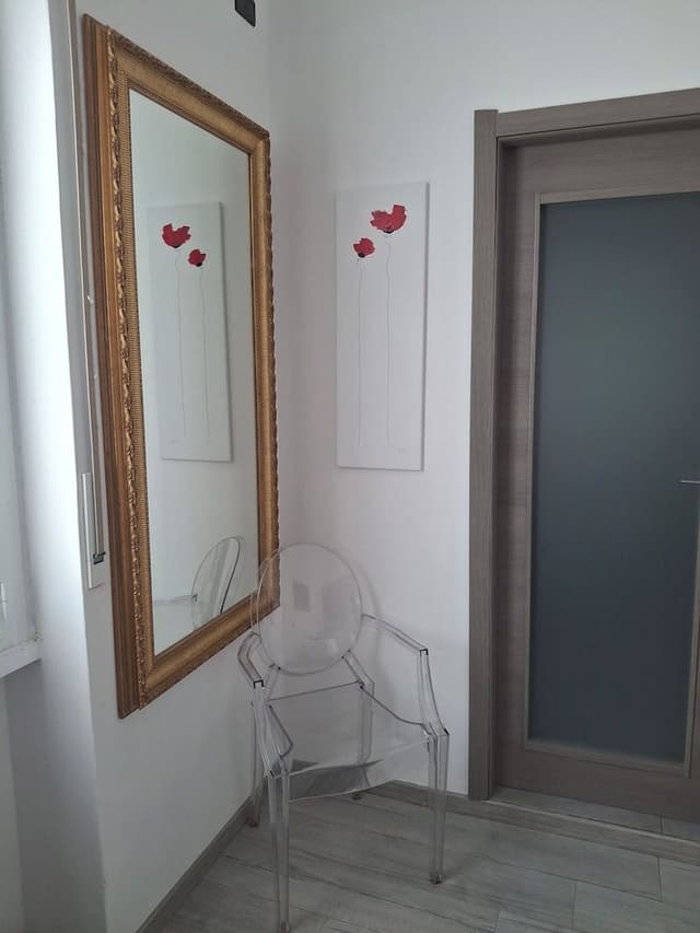 Romantic Suite