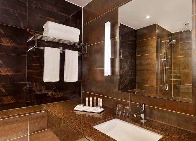 KING PREMIUM DELUXE