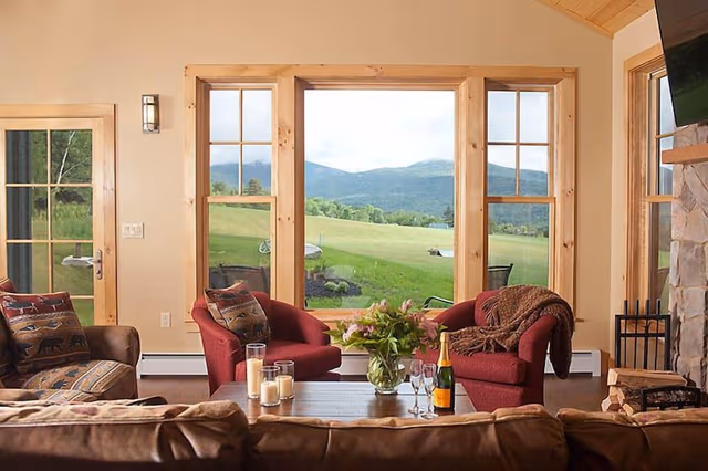 Grand Vista