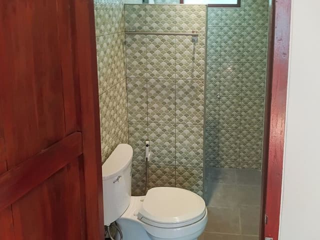 Zen Suite