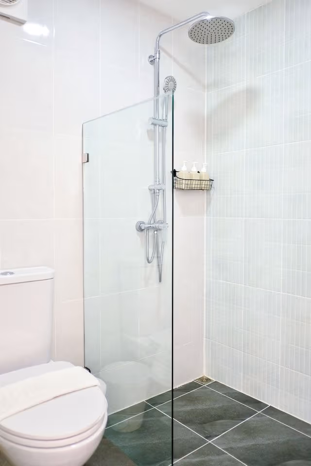 Deluxe Room, Bathtub, Sea View