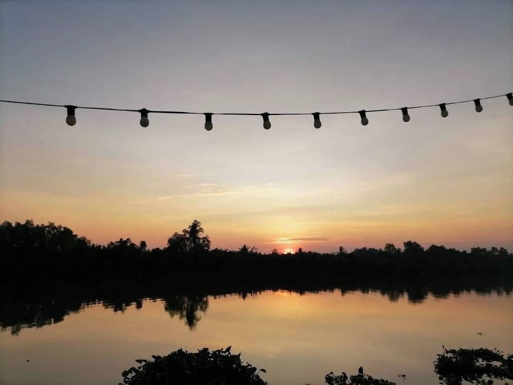 VAA Chachoengsao1