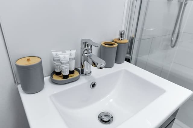 Apartment, 1 Bedroom