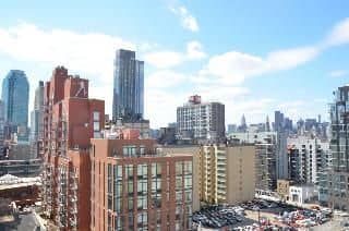 Lic Plaza Hotel Lic Plaza Hotel