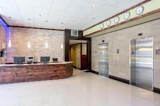 แอลไอซี โฮเทล (Lic Hotel)2