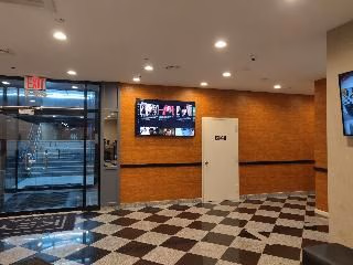 Hotel Key Laguardia Airport0