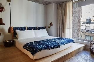 Made Hotel3