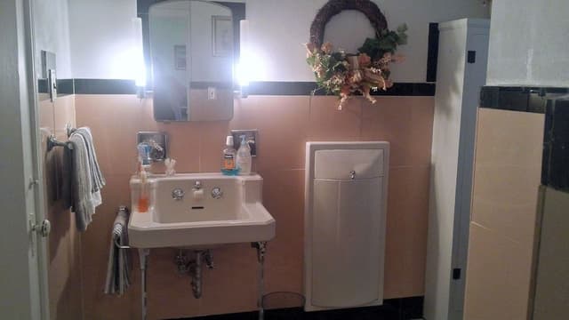 Superior Room, 1 Queen Bed, Non Smoking, Ensuite