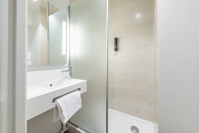 Superior Double Room, Non Smoking