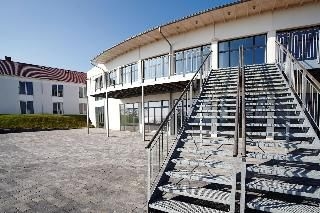 Hotel Limfjorden2