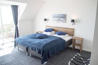 Hotel Limfjorden3