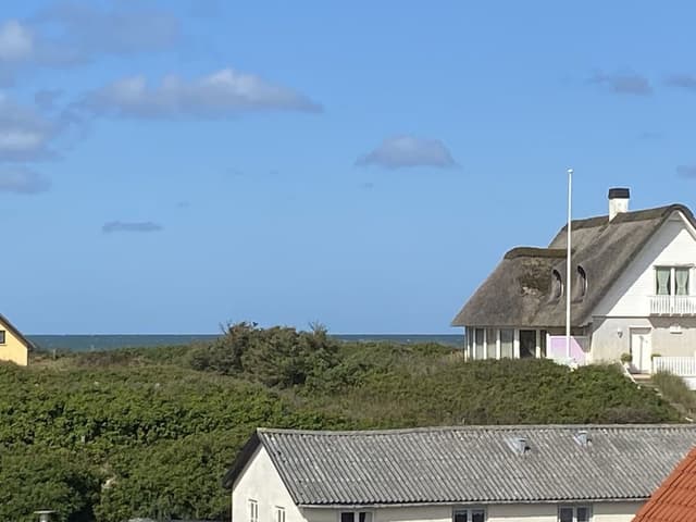 Deluxe Room, 1 Bedroom