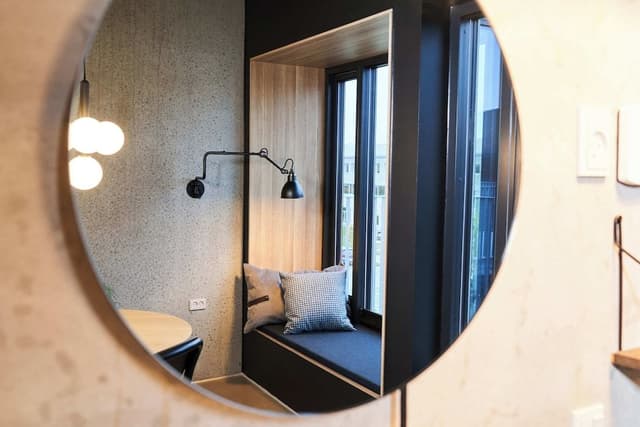 Signature Studio