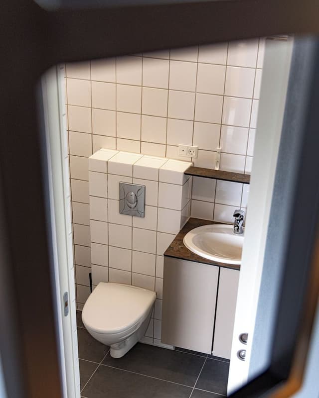 Deluxe Cottage - Adgang til aktivitetspark inkluderet