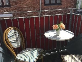 Stephansens Hotel4