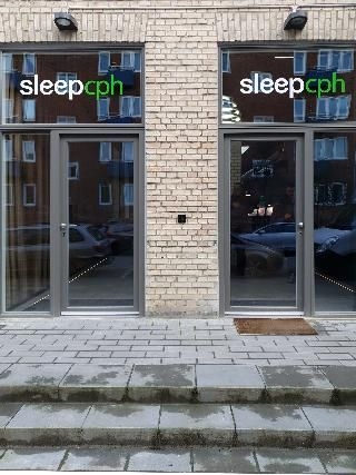 สลีปซีพีเอช (Sleepcph)0