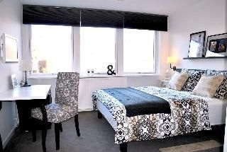 โฮเทล เอ็ม18 (Hotel M18)3
