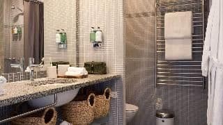 APARTMENT SUPERIOR