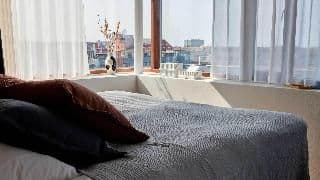 Room PENTHOUSE