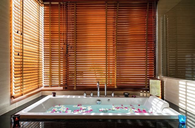 3 Bedrooms Villa, Ocean View