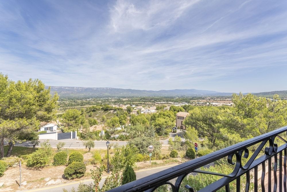 P&V Pont Royal en Provence1
