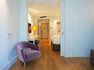 ยูเกนท์ อุนด์ ฟามิลีเอนโฮเทล ออกุสติน (Jugend- und Familienhotel Augustin)2