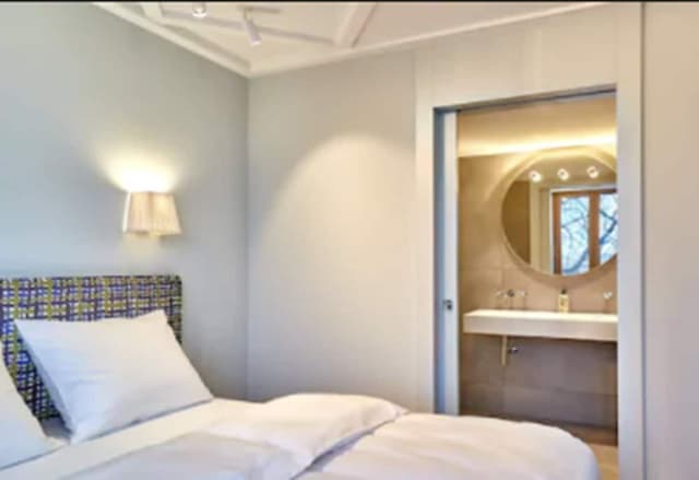 Family Room (31 qm)