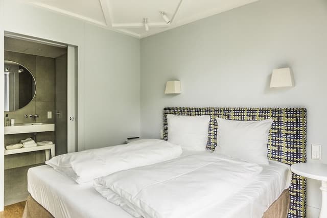 Family Room (31 qm)