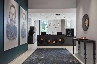 Stellaris Apartment Hotel2