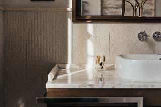 SUITE GRAND