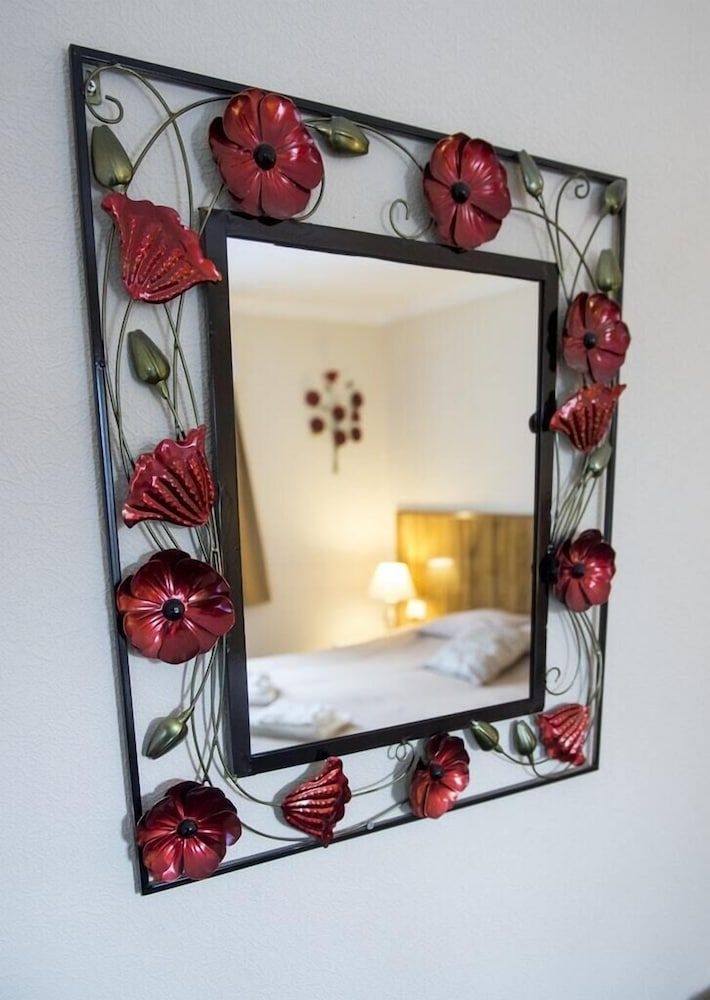 Dalgair House Hotel1