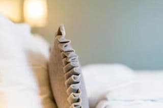 DOUBLE SINGLE USE SUPERIOR KING BED