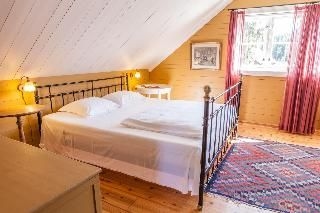Kleivstua3