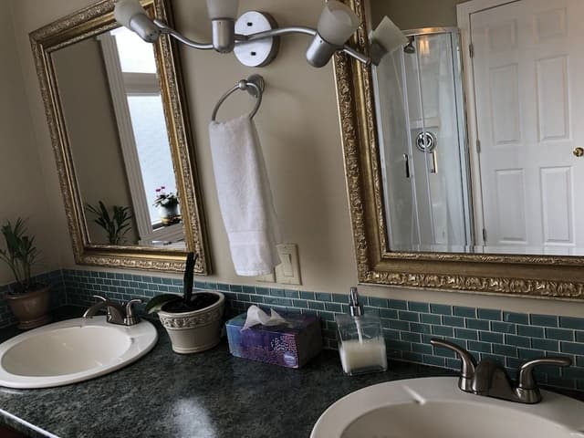 Standard Double Room, 1 Double Bed, Non Smoking