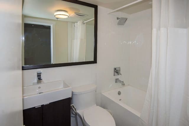 Deluxe Room, 1 King Bed with Fridge, Microwave