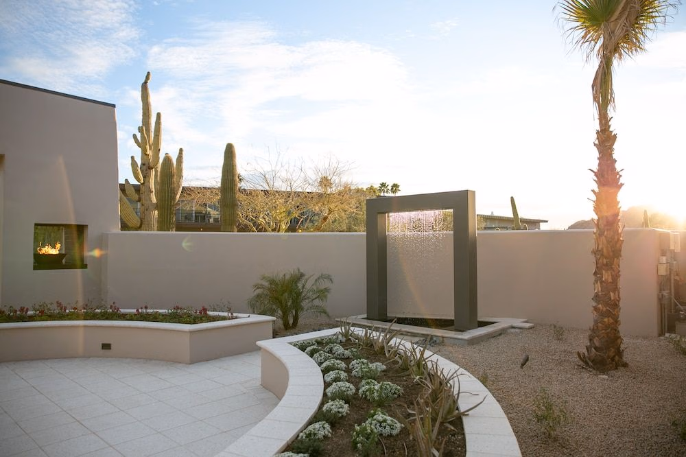 Civana Spa and Resort3