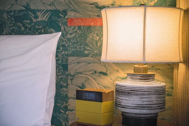 Suite, 2 Bedrooms