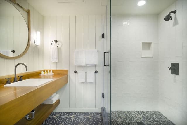 Suite, 2 Bedrooms