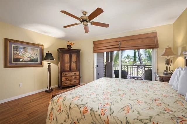 Suite, 3 Bedrooms