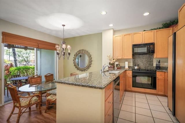 Suite, 3 Bedrooms