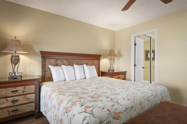 Suite, 3 Bedrooms