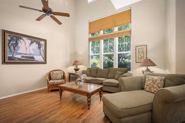 Suite, 3 Bedrooms
