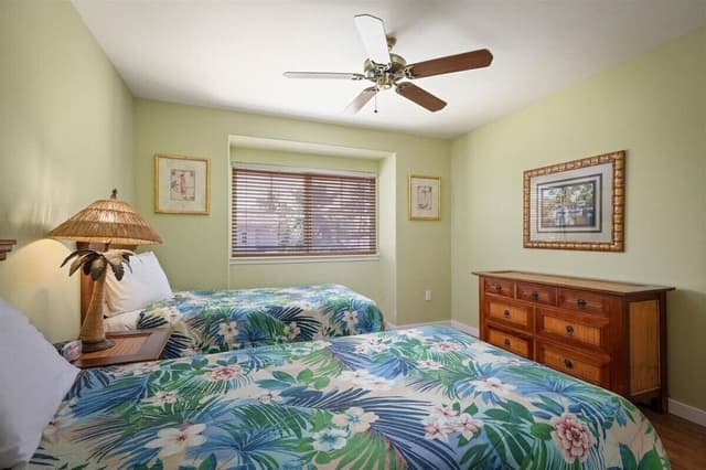 Suite, 3 Bedrooms
